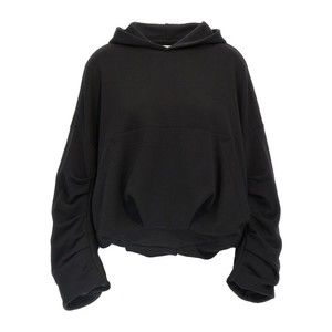 Dries Van Noten Hannett Hoodie - NWT